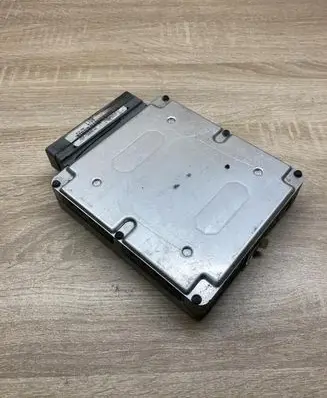 Ford Explorer Engine control unit/module ECU F67F12A650KA LIDO