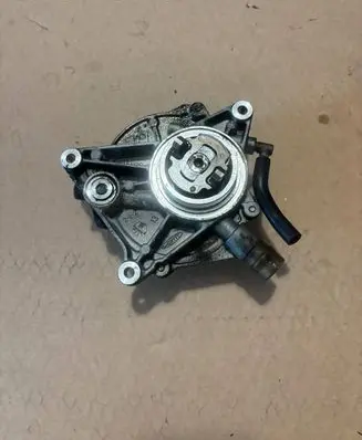 Porsche Macan (95B) Vacuum pump 94610053000 70121914000