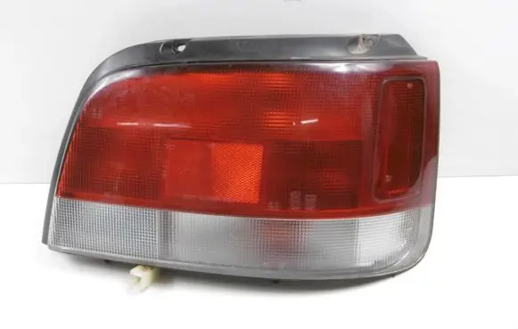 Suzuki Baleno EG Rear/tail lights 220-32018