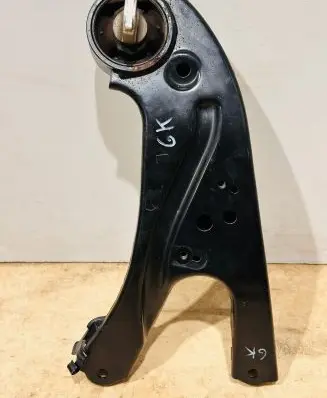 Lexus RX 450H Rear upper control arm/wishbone