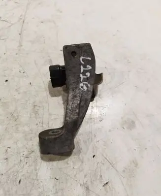 Toyota Yaris Exhaust gas pressure sensor 8948112050