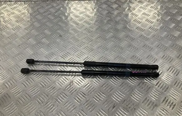 Mercedes-Benz A W177 Tailgate strut A1779800164