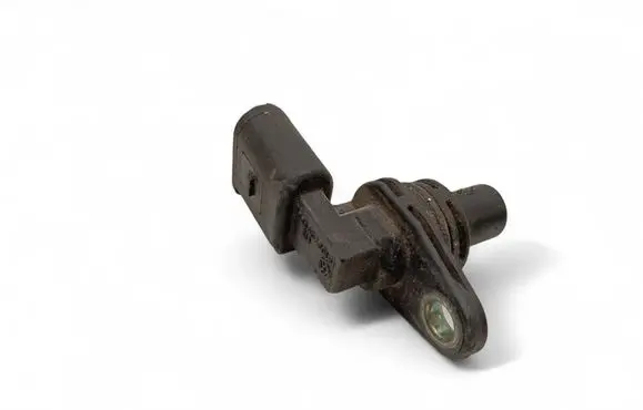 Audi A2 Camshaft position sensor 036907601B