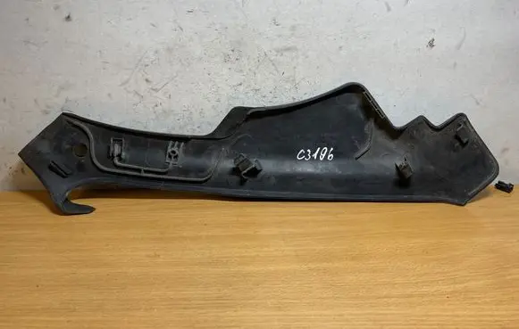 Audi A7 S7 4G Other engine bay part 4G8805285C C3196