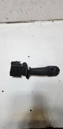 BMW 5 E39 Wiper control stalk 012009