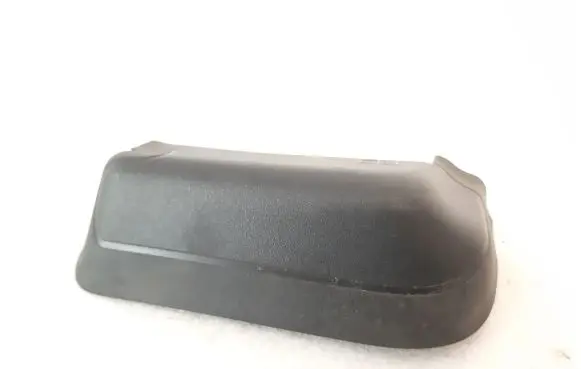 Audi A3 8Y Rear/tail light trim molding 8Y4945256A