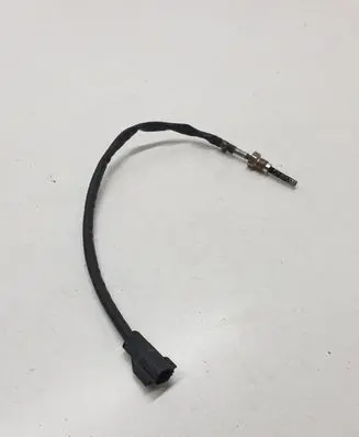Volvo XC90 Exhaust gas temperature sensor 30751456A