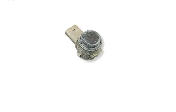 Land Rover Range Rover Evoque L551 Parking PDC sensor JK8315K859DC 0001201317