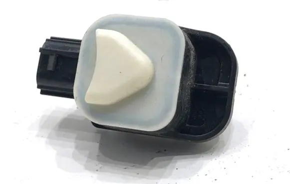 Toyota Corolla E210 E21 Airbag deployment crash/impact sensor 8983A-02021