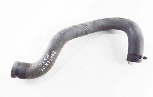 Ford Ranger Air intake hose/pipe