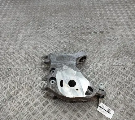 Peugeot 3008 III Rear upper control arm/wishbone 9859381380