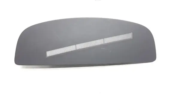 Volvo XC90 Head up display screen 39828069