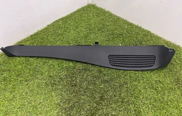 Mercedes-Benz S AMG W221 Dashboard trim A2216890908