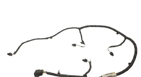 Ford Kuga II Parking sensor (PDC) wiring loom CV6T15K868MHD