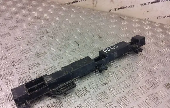 BMW 2 F22 F23 Sill supporting ledge 7388351