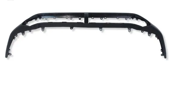 Toyota RAV 4 (XA50) Front bumper lower grill 5241142110