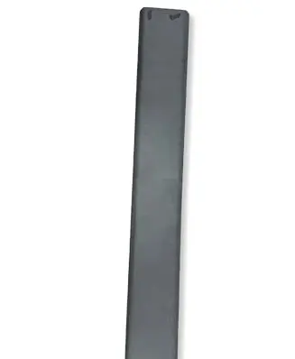 Fiat Ducato Sliding door trim (molding) 1307248070
