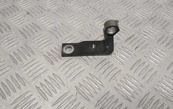 Polestar 2 Front door upper hinge 31662652