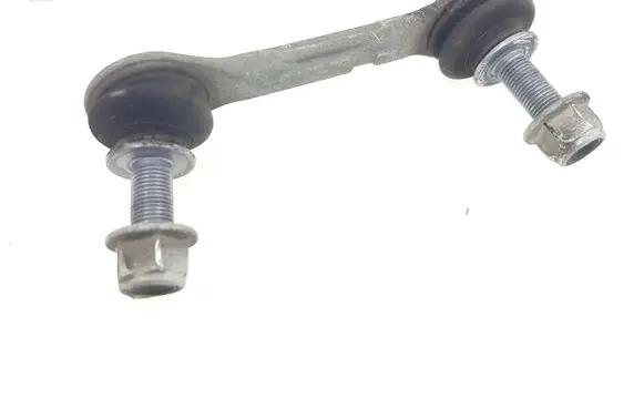 Rear anti-roll bar/stabilizer link