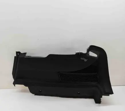 BMW 2 F44 Trunk/boot side trim panel 5A8BD80