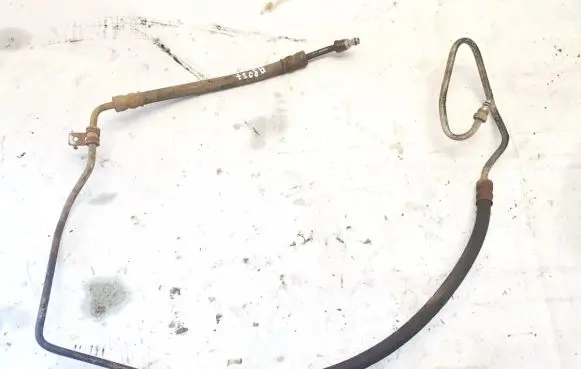 Chrysler 300 - 300C Power steering hose/pipe/line
