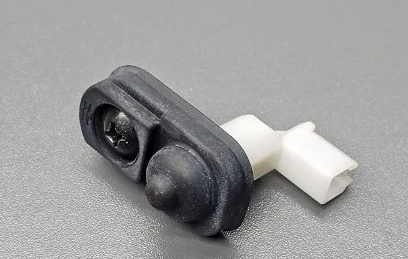 Suzuki Swift II Front door sensor 