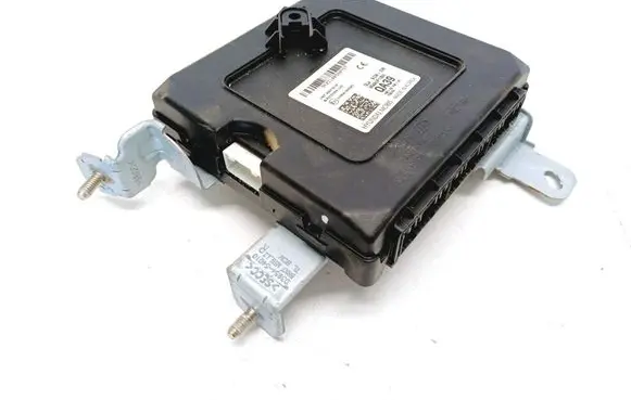 KIA Sportage Other control units/modules 954A0F1390