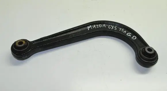 Mazda CX-5 Rear upper control arm/wishbone