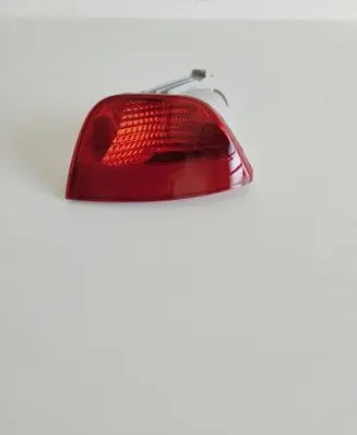 Ford Focus Rear fog light 5M5115K273AA