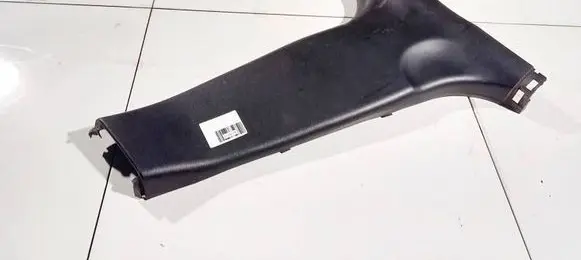 Honda Accord (B) pillar trim (top) 84121sea0030 84121-sea-0030