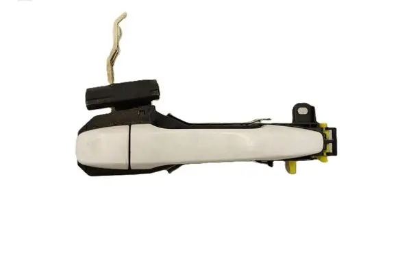 Toyota Prius (XW30) Rear door exterior handle 6921174020A1 6920347020