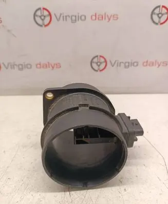 KIA Sportage Mass air flow meter 9021050001