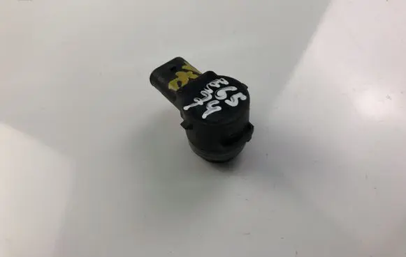 Volvo V40 Parking PDC sensor 31471011