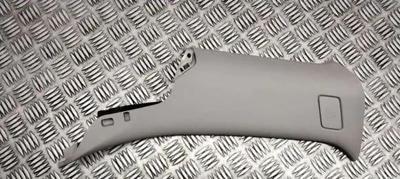 Volvo V70 (C) pillar trim