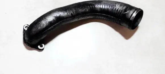 Nissan X-Trail T30 Intercooler hose/pipe