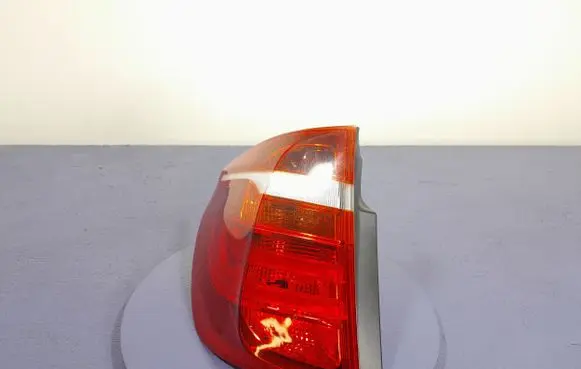BMW X3 F25 Rear/tail lights 7217311