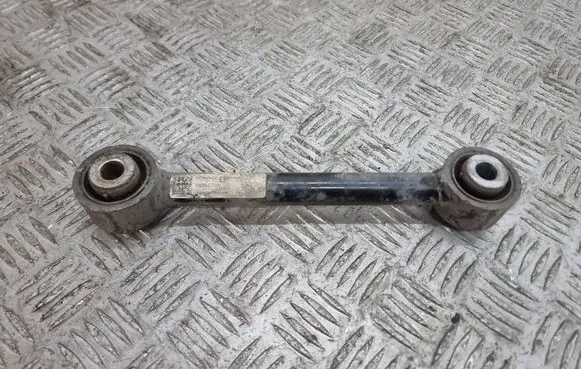KIA Sportage Rear control arm 55250d7000