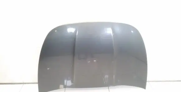 Citroen DS5 Engine bonnet/hood