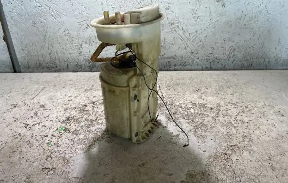 Seat Toledo II (1M) Fuel level sensor 1J0919051H 228233001003
