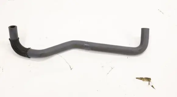 Lexus ES VII XZ10 Engine coolant pipe/hose