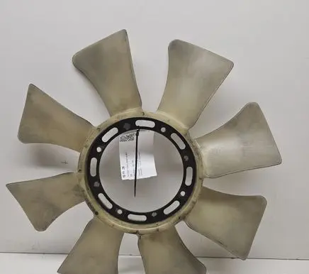 KIA Sorento Fan impeller 