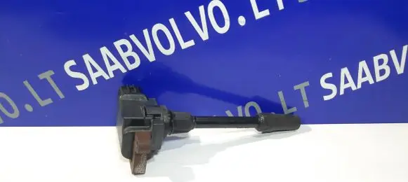 Mitsubishi Pajero High voltage ignition coil H6T12471A
