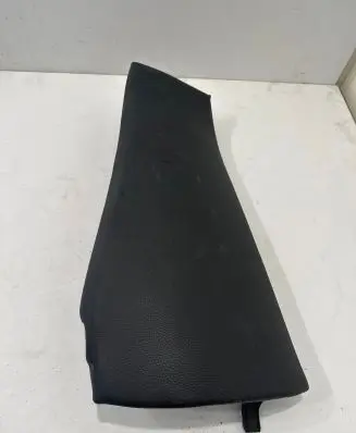 BMW X3 E83 Rear seat armrest 3330437