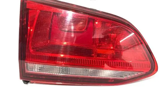 Volkswagen Golf VII Rear/tail lights 5G9945093