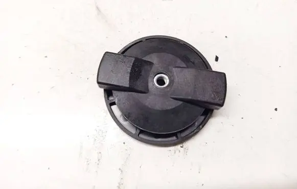 Opel Insignia B Other interior part 