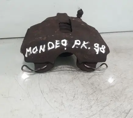 Ford Mondeo MK II Front brake caliper