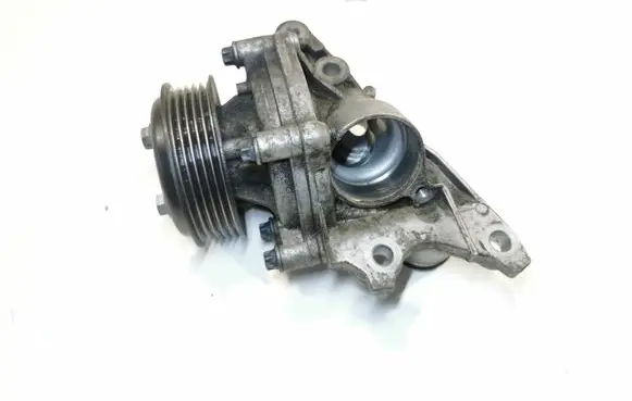 Mercedes-Benz B W245 Water pump A6402010001
