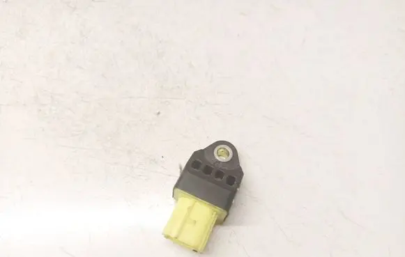 Toyota RAV 4 (XA30) Airbag deployment crash/impact sensor 8983142010