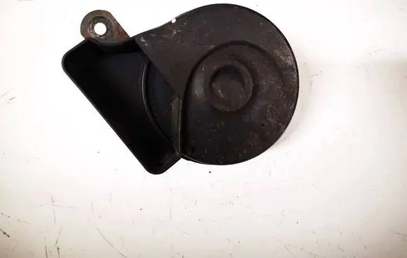 Mercedes-Benz E W211 Horn signal e30055307