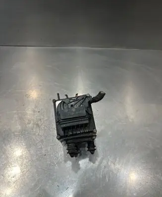 Volkswagen PASSAT B6 ABS Pump 3C0614109AK 16705916 16705716Q